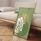 Wood frame - Soft Matcha - NordicLine