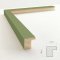 Wood frame - Soft Matcha - NordicLine