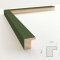 Wood frame - Dark Olive - NordicLine