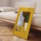 Wood frame - Lemon Curry - NordicLine