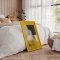Wood frame - Lemon Curry - NordicLine