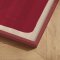 Wood frame - Pinot Noir - NordicLine