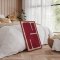 Wood frame - Pinot Noir - NordicLine