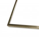 Minimal Brass - N012