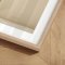 Wooden frame - Oak wood texture - NordicLine