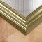 Antique Gold
