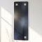 Rectangular mirror - Sleek