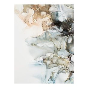 Contemporary Water II