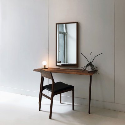 Moderne